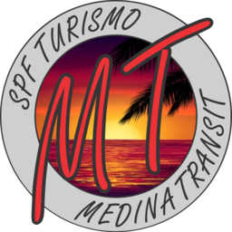 medinatransit.com.mx favicon